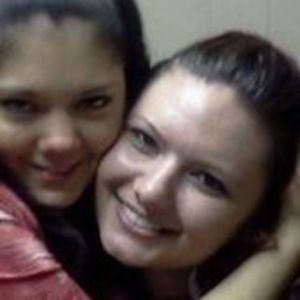 Meet your Posher, Jacquelynn